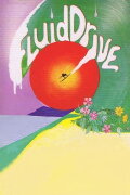 Fluid Drive