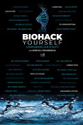 Biohack Yourself: Lifespanning Our Vitality