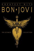 Bon Jovi | Greatest Hits - The Ultimate Video Collection
