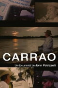 Carrao