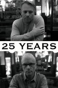 25 Years