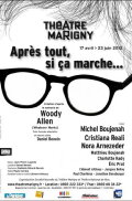 Après tout, si ça marche...