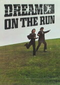Dream on the Run
