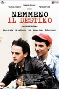 Nemmeno Il Destino