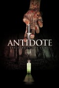 Antidote