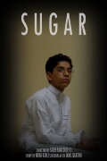Sugar