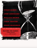 Waiting for Godot