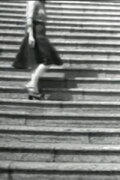 Passagens II