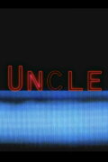 Uncle