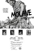 Molave