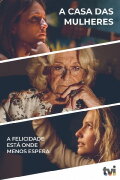 A Casa das Mulheres