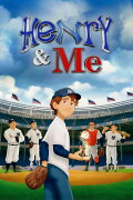 Henry & Me