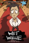 Wet Willie