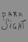 Vignette: Para Sight