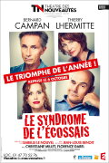 Le syndrome de l'écossais