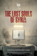 The Lost Souls of Syria