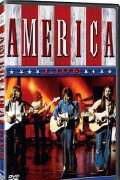 America Live