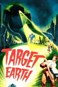 Target Earth