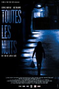 Toutes les nuits