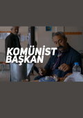 Komünist Başkan