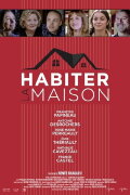 Being at Home