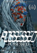 Possessed