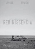 Reminiscence