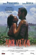 Vertical Love