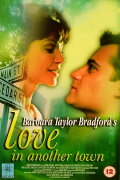 Love in Another Town