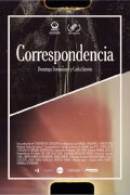 Correspondence