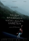 Feuer bewahren, nicht Asche anbeten