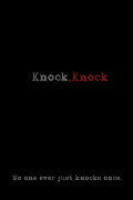 Knock, Knock