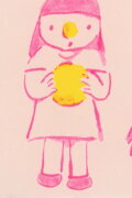 Pickle Plum Parade