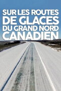 Highway to the Arctic