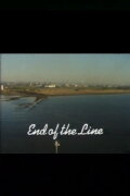 End of the Line