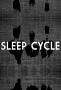 Sleep Cycle