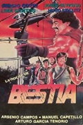 La Noche De La Bestia