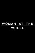 Woman at the Wheel