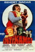 İntikamcı