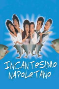 Incantesimo napoletano