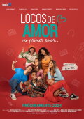 Locos de Amor, Mi Primer Amor