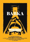 The Babka