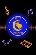 Noite de Talentos