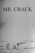 Mr. Crack