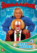 Bassie & Adriaan: Leren en Lachen Deel 3