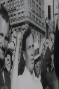 Bonus March 1932