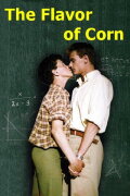The Flavor of Corn