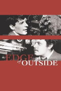 Edge of Outside