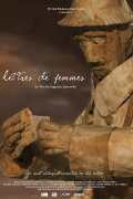 Women's Letters