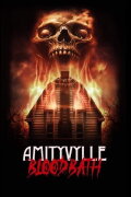 Amityville Bloodbath